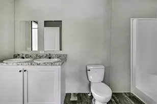 3246 S Lee Way, Homosassa, FL 34448 - Photo 19