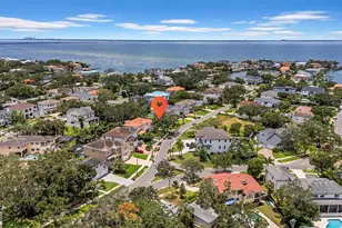 5012 W Homer Ave, Tampa, FL 33629 - Photo 1
