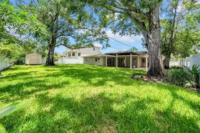 5012 W Homer Avenue, Tampa, FL 33629 - Photo 15