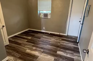 2025 7th St S, Saint Petersburg, FL 33705 - Photo 5