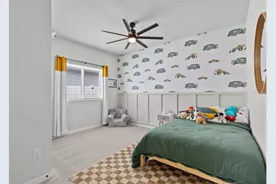 31557 Westbury Estates Avenue, Wesley Chapel, FL 33545 - Photo 55