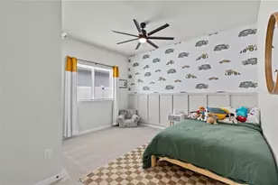 31557 Westbury Ests Ave, Wesley Chapel, FL 33545 - Photo 55