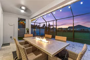 31557 Westbury Ests Ave, Wesley Chapel, FL 33545 - Photo 67