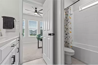 31557 Westbury Estates Avenue, Wesley Chapel, FL 33545 - Photo 53