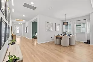 31557 Westbury Ests Ave, Wesley Chapel, FL 33545 - Photo 17