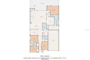 31557 Westbury Ests Ave, Wesley Chapel, FL 33545 - Photo 91