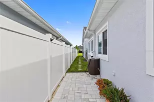 31557 Westbury Ests Ave, Wesley Chapel, FL 33545 - Photo 85