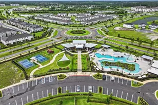 31557 Westbury Ests Ave, Wesley Chapel, FL 33545 - Photo 89