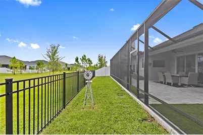 31557 Westbury Estates Avenue, Wesley Chapel, FL 33545 - Photo 81