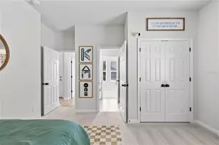 31557 Westbury Ests Ave, Wesley Chapel, FL 33545 - Photo 57