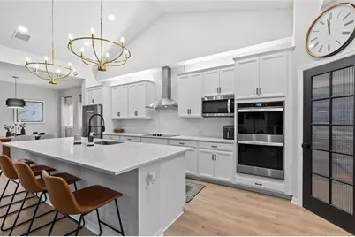 31557 Westbury Estates Avenue, Wesley Chapel, FL 33545 - Photo 31