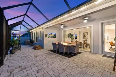 31557 Westbury Estates Avenue, Wesley Chapel, FL 33545 - Photo 5