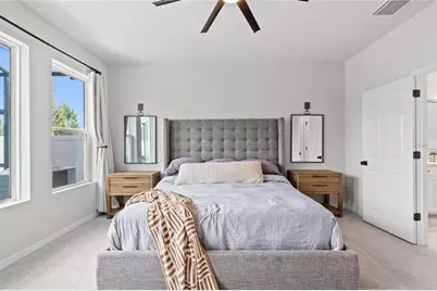 31557 Westbury Estates Avenue, Wesley Chapel, FL 33545 - Photo 41