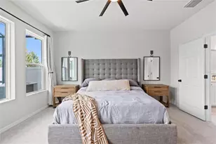 31557 Westbury Ests Ave, Wesley Chapel, FL 33545 - Photo 41