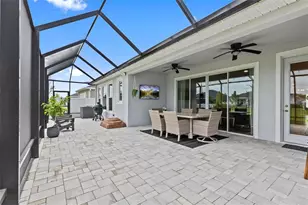 31557 Westbury Ests Ave, Wesley Chapel, FL 33545 - Photo 69