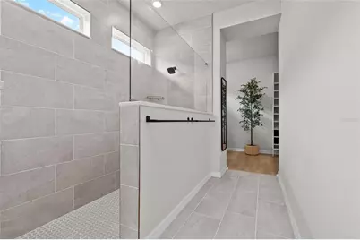 31557 Westbury Estates Avenue, Wesley Chapel, FL 33545 - Photo 45