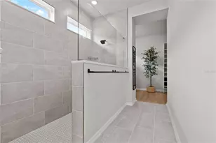 31557 Westbury Ests Ave, Wesley Chapel, FL 33545 - Photo 45