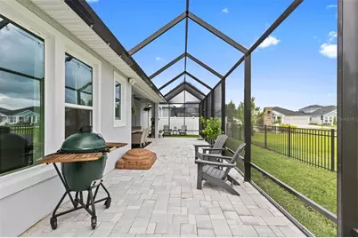 31557 Westbury Estates Avenue, Wesley Chapel, FL 33545 - Photo 77