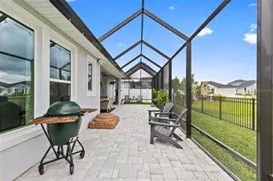 31557 Westbury Ests Ave, Wesley Chapel, FL 33545 - Photo 77