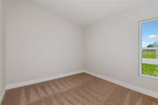 9627 SW 62nd Ct, Ocala, FL 34476 - Photo 15