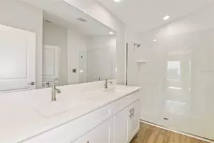 9627 SW 62nd Ct, Ocala, FL 34476 - Photo 11