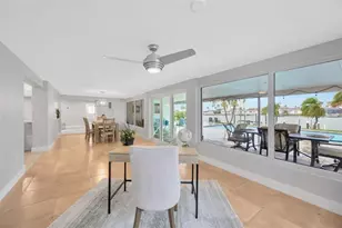 6440 3rd Palm Point, Saint Pete Beach, FL 33706 - Photo 33