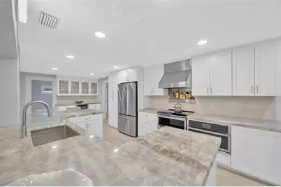 6440 3rd Palm Point, Saint Pete Beach, FL 33706 - Photo 23