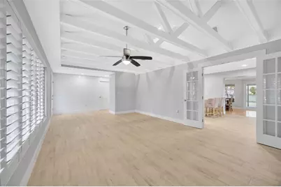 6440 3rd Palm Point, Saint Pete Beach, FL 33706 - Photo 9