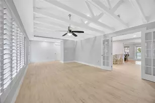 6440 3rd Palm Point, Saint Pete Beach, FL 33706 - Photo 9