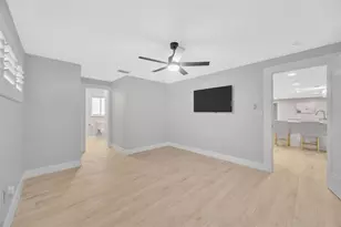 6440 3rd Palm Point, Saint Pete Beach, FL 33706 - Photo 35