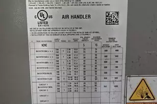 3167 6th Ave S, Saint Petersburg, FL 33712 - Photo 13