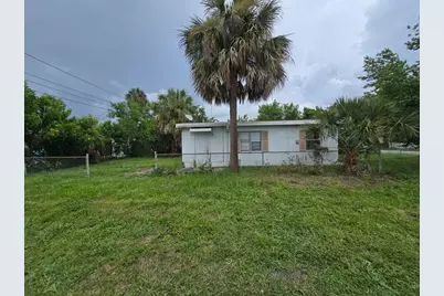 3167 6th Avenue S, Saint Petersburg, FL 33712 - Photo 9