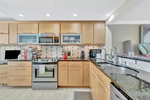 17900 Gulf Blvd, Redington Shores, FL 33708 - Photo 7