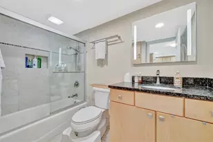 17900 Gulf Blvd, Redington Shores, FL 33708 - Photo 45