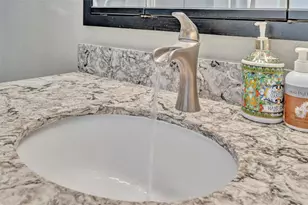 17900 Gulf Blvd, Redington Shores, FL 33708 - Photo 37