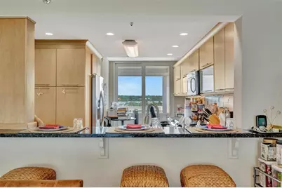 17900 Gulf Boulevard #7A, Redington Shores, FL 33708 - Photo 13