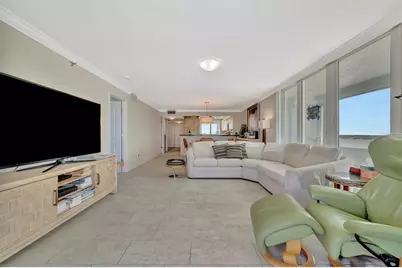 17900 Gulf Boulevard #7A, Redington Shores, FL 33708 - Photo 25