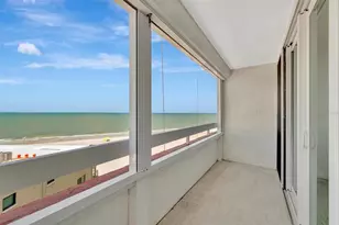 17900 Gulf Blvd, Redington Shores, FL 33708 - Photo 71