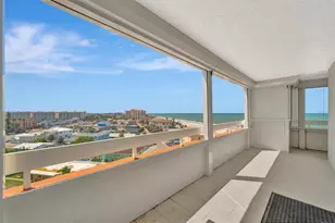 17900 Gulf Blvd, Redington Shores, FL 33708 - Photo 69