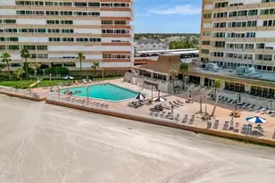 17900 Gulf Blvd, Redington Shores, FL 33708 - Photo 57