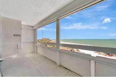 17900 Gulf Boulevard #7A, Redington Shores, FL 33708 - Photo 49