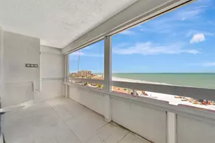 17900 Gulf Blvd, Redington Shores, FL 33708 - Photo 49