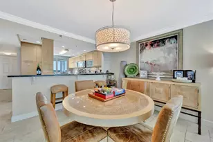 17900 Gulf Blvd, Redington Shores, FL 33708 - Photo 19