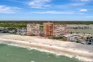 17900 Gulf Blvd, Redington Shores, FL 33708 - Photo 1