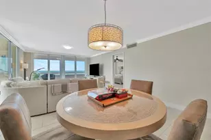 17900 Gulf Blvd, Redington Shores, FL 33708 - Photo 15