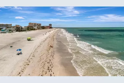 17900 Gulf Boulevard #7A, Redington Shores, FL 33708 - Photo 61