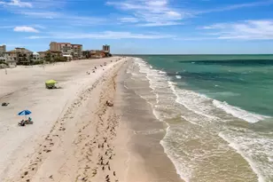 17900 Gulf Blvd, Redington Shores, FL 33708 - Photo 61