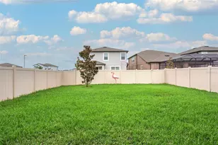 3086 Misty Marble Dr, Zephyrhills, FL 33540 - Photo 25