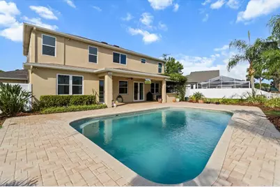 1300 Wyndham Lakes Drive, Odessa, FL 33556 - Photo 39