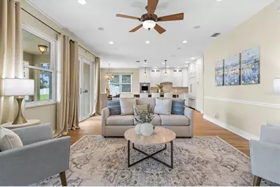 1300 Wyndham Lakes Drive, Odessa, FL 33556 - Photo 11
